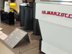 -CUBIC3三立方咖啡(凌空SOHO店)