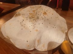 -Antalya安塔利亚土耳其餐厅(猎德店)