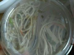 -南城香·饭香串香馄饨香(赵公口店)