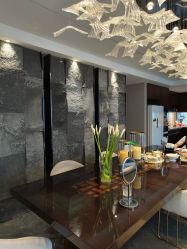 -美健盛世·美容SPA连锁