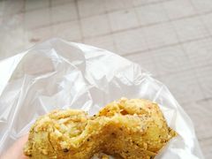 -张明富面皮店(东大街店)