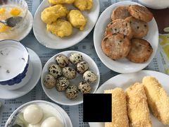 -阿三麻蓉汤圆(顺光大厦店)