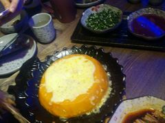 -蜜桃餐厅·江浙融合菜(荟聚购物中心店)