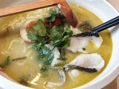 -味千拉面(东方明珠店)