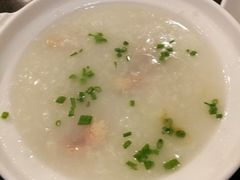-卓粤拉肠(红庙店)