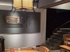 -黄山老妈·土菜(碧桂园店)