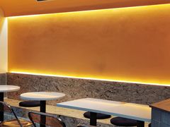 -肥安娜·小吃·饮品