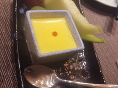 -山葵家·创意料理(万象汇店)