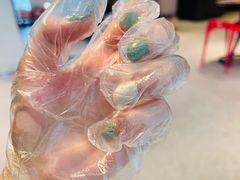 -海底捞火锅(长沙华创国际广场店)