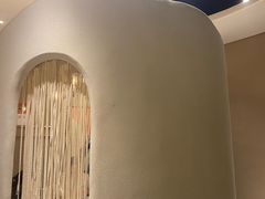 -可可厨房西餐厅