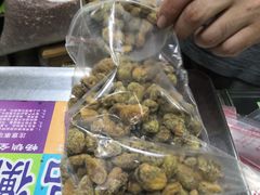 -刘艳明炒货(小心桥店)