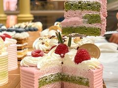 -M'CAKE(西单大悦城店)