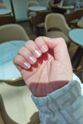 -悦指间美甲美睫