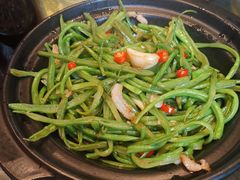 -桐爷小馆(广渠门店)