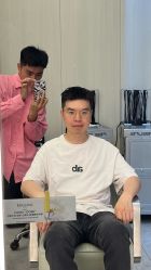 -PE SALON