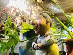 -春暖花开(西溪店)
