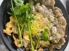 -老猫牛肉火锅(沙溪店)