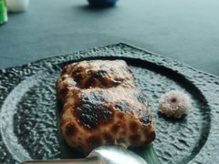 -同禧荟·港味海鲜火锅·粤菜(三亚湾店)