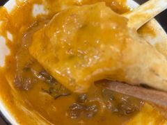 -方中山胡辣汤(顺河路店)