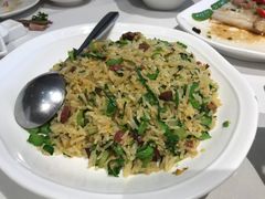 -潮福城潮州大酒楼(湖滨北路店)