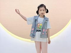 -蓝话筒·少儿成人演讲口才·主持朗诵·戏剧表演(大华第一坊店)