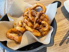 -必胜客(双榆树店)