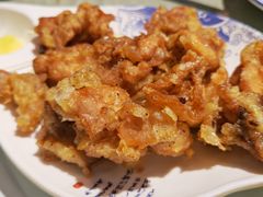 -以前的小酒馆(中山广场店)