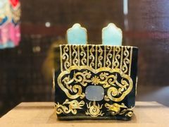 -中国昆曲博物馆