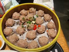 -拉完海鲜大排档(温岭店)