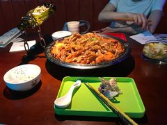 -蛮横肉蟹煲(印象城店)