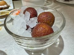 -庖丁兄弟干式熟成牛排自助餐厅(仁恒伊势丹店)
