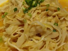 -米特.新派中国菜(锦绣江南店)