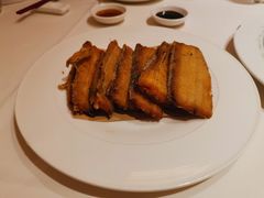 黄金煎带鱼-高佳庄·舟山海鲜(海景旗舰店)