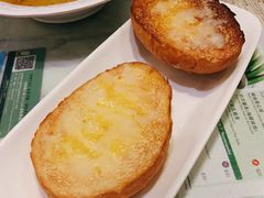 -翠华餐厅