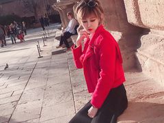-阿尔罕布拉宫