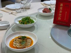 -苏州冠云大酒店