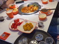 -李想大虾(江北天街店)