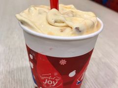 -DQ·蛋糕·冰淇淋(苏州中心店)