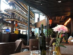 -Magnet磁食(同德店)