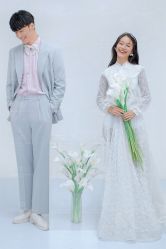 -金夫人婚纱摄影(西昌店)
