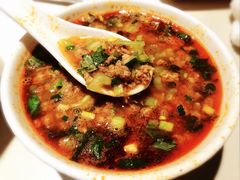 -海底捞火锅(杭州庆春路夜宵主题店)