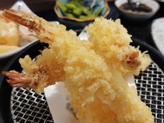 -德川家日本料理(龙德广场店)