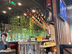-九头鸟酒家(东高地店)