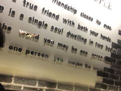 -炸鸡情侣韩式料理(中央大街店)