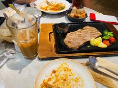 -永旺梦乐城(金银潭店)