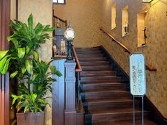 -西村咖啡店 (中山手本店)