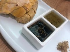 -苏小柳点心·手作小笼包(新街口分院店)