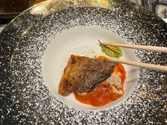 -松亭·铁板烧(欢乐海岸店)