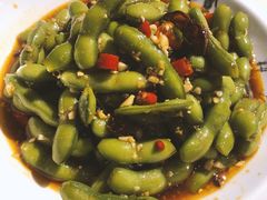 -小田油焖小龙虾(双井店)