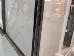 -BURBERRY(上海港汇恒隆广场店)